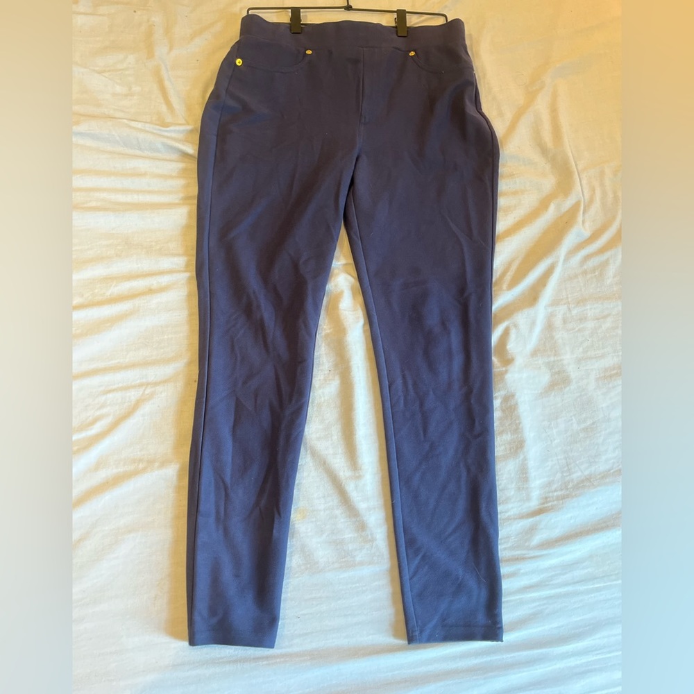 Michael kors leggings